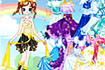 Thumbnail of Lovely Fashion 13